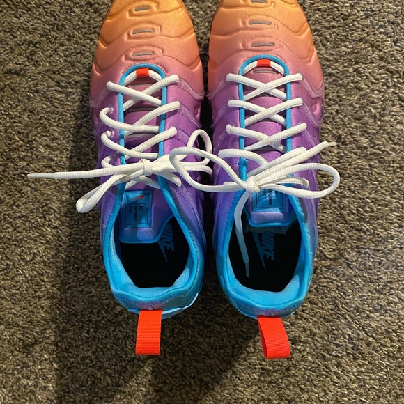 New never worn NO BOX - Picture 5 of 5